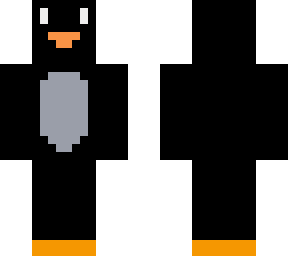 penguhwin