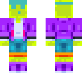 petezahhutt mcc twitch rivals aqua axolotls