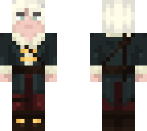 pirate