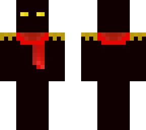 plax unmasked