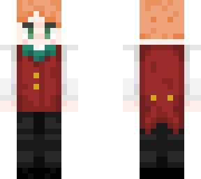 pocket [south park]