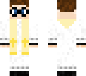 priest cassock with surplice and gold stole