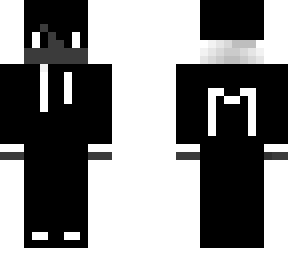 proffesinoal mxmxk black v1 beta or relase