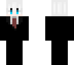putu