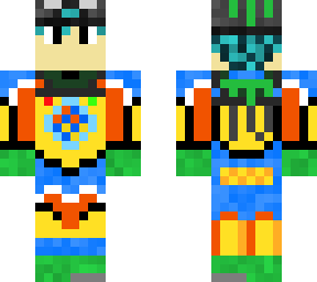 r10r