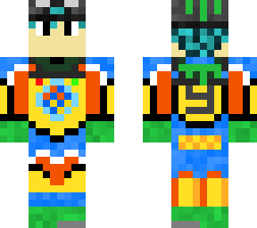 r9r