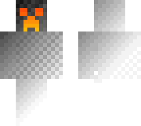 rainbow creeper