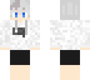 razz v1