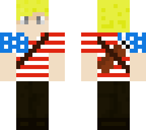 ree