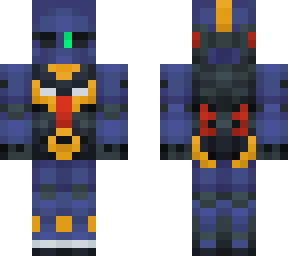 rms-154 refined barzam