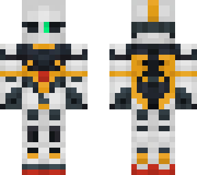rms-154wweiss barzam