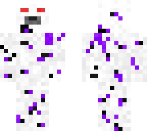 robo bear