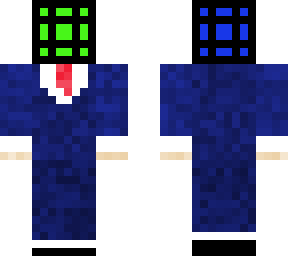 rubik's