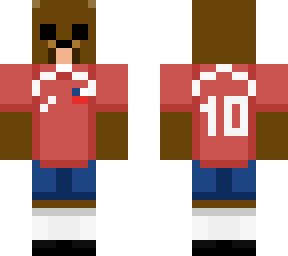 rubius chileno