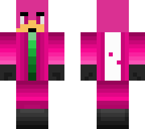rv1
