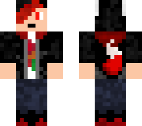 sammygammy (fox)