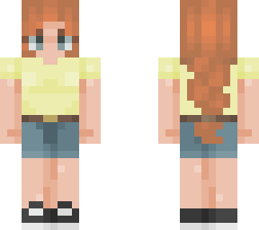 sara