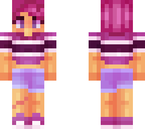 scootaloo