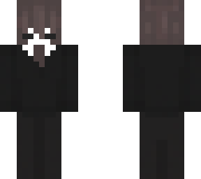 shspayy