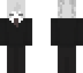 shspayy