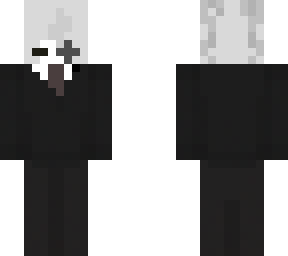 shspayy