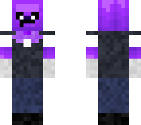 sibeglob new skin