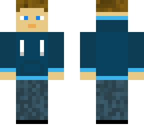skin simple