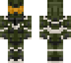 skin1