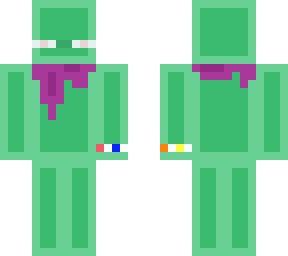 sli fynn