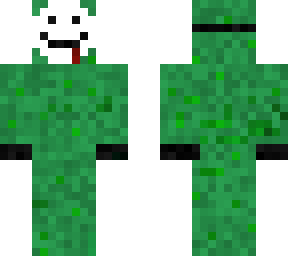 smile carather