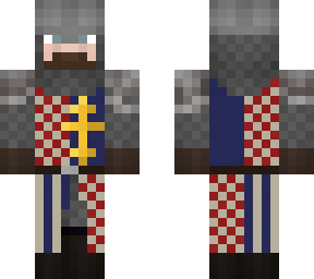 soldier