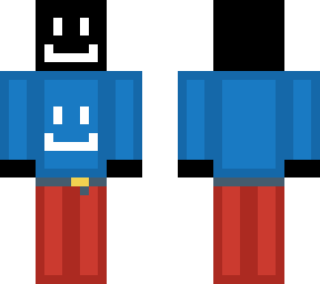 something i made