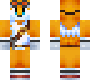 sonic boom tails