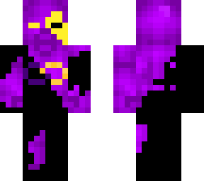 space balance steve gen2