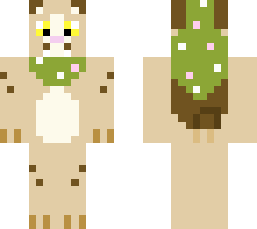 spriggy