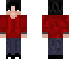 squishy's skin