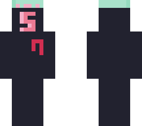 ssss