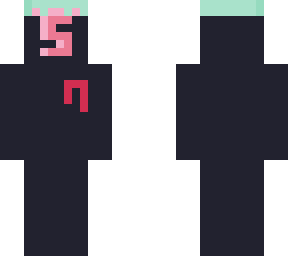 sssss