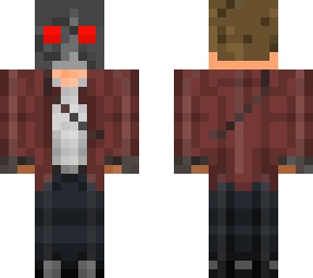 star lord