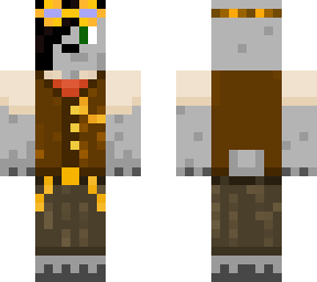 steampunk_lord