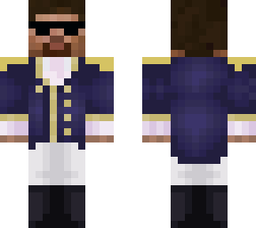 stikt steve