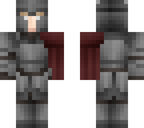 tagarian