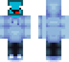 teal primer