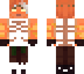 test ghost cellbit