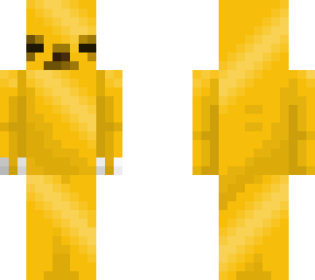 the golden sloth (read desc.) (cool animals collection)