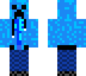 the yeeter skin v3