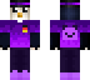 thefabo mcctr2