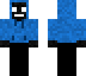 tim (alternate)