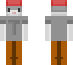 timothybugjunior (fixed)