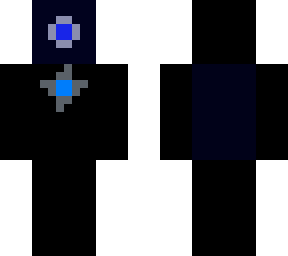 titan ( made for aldo )